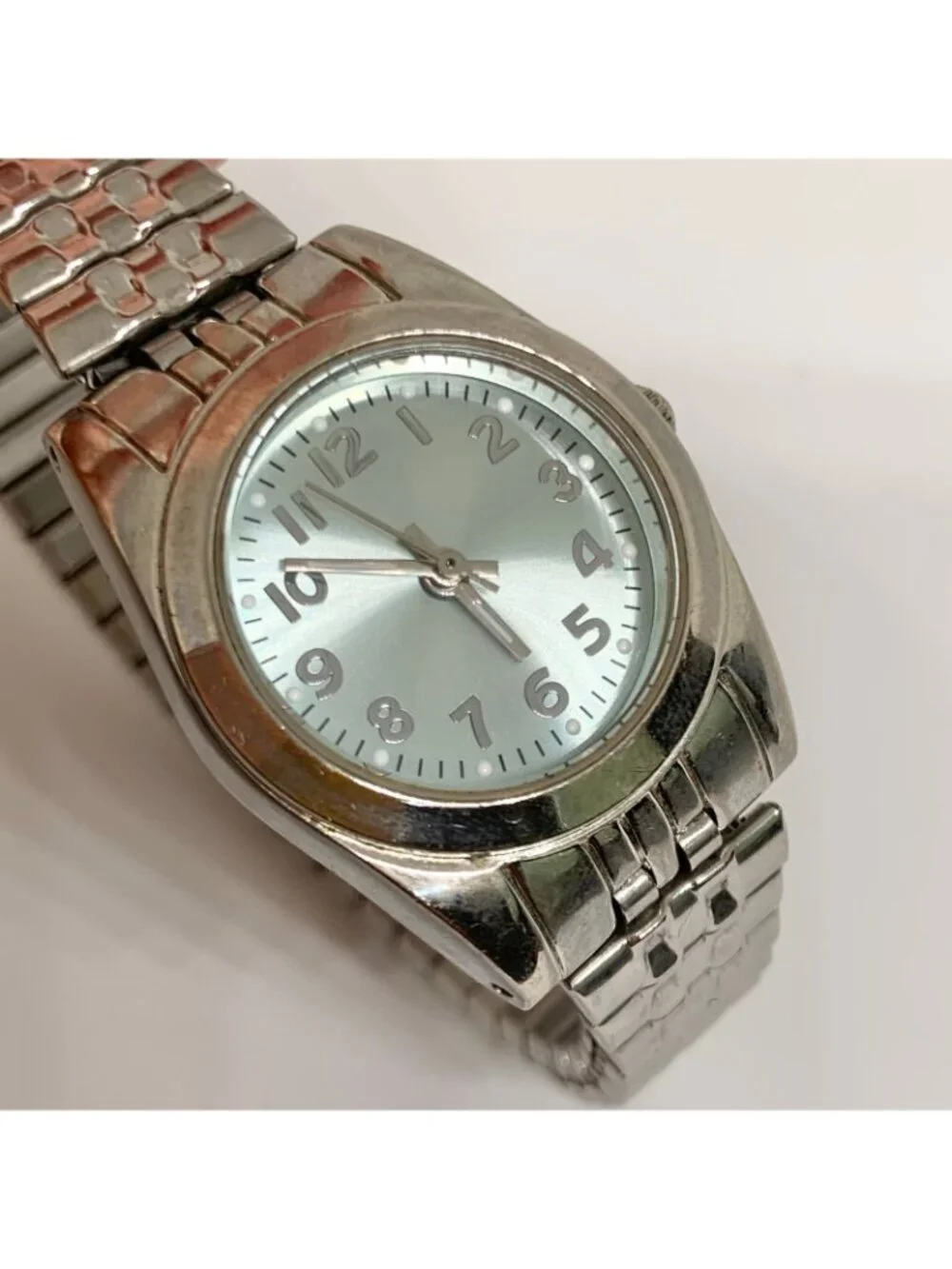 N/A vintage fmd